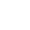 Veltrio Lucro - Top technologies