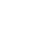 Veltrio Lucro - Extraordinary achievement standard