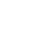 Veltrio Lucro - VPS