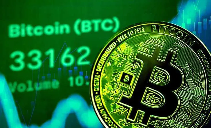 Veltrio Lucro - Harness the Power of Automated Cryptocurrency Trading
Discover the Innovative Veltrio Lucro Platform