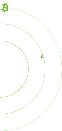 Veltrio Lucro - Veltrio Lucro Investment Center