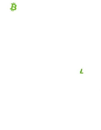 Veltrio Lucro - Sind Sie immer noch nicht bei Veltrio Lucro?