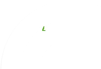 Veltrio Lucro - Sind Sie immer noch nicht bei Veltrio Lucro?